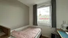 Apartment for rent, Munich, Hanebergstraße