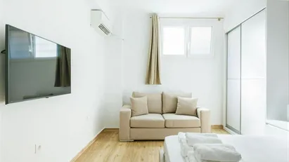 Apartment for rent in Athens