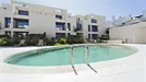 Apartment for rent, Tavira, Faro (Distrito), &lt;span class=&quot;blurred street&quot; onclick=&quot;ProcessAdRequest(12240283)&quot;&gt;&lt;span class=&quot;hint&quot;&gt;See streetname&lt;/span&gt;[xxxxxxxxxxxxx]&lt;/span&gt;