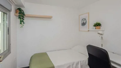 Room for rent in Valencia Algirós, Valencia (region)