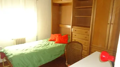 Room for rent in Córdoba, Andalucía