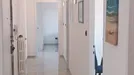 Apartment for rent, Milano Zona 5 - Vigentino, Chiaravalle, Gratosoglio, Milan, Piazzale Gabriele Rosa