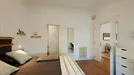 Room for rent, Barcelona Sarrià-St. Gervasi, Barcelona, &lt;span class=&quot;blurred street&quot; onclick=&quot;ProcessAdRequest(10109537)&quot;&gt;&lt;span class=&quot;hint&quot;&gt;See streetname&lt;/span&gt;[xxxxxxxxxxxxx]&lt;/span&gt;