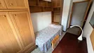 Room for rent, Zaragoza, Aragón, Vía Universitas, Spain