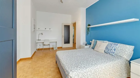 Rooms in Milano Zona 5 - Vigentino, Chiaravalle, Gratosoglio - photo 3