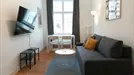 Apartment for rent, Berlin Pankow, Berlin, &lt;span class=&quot;blurred street&quot; onclick=&quot;ProcessAdRequest(9108627)&quot;&gt;&lt;span class=&quot;hint&quot;&gt;See streetname&lt;/span&gt;[xxxxxxxxxxxxx]&lt;/span&gt;