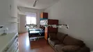 Apartment for rent, Caserta, Campania, Corso Trieste, Italy