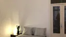 Room for rent, Barcelona Ciutat Vella, Barcelona, Carrer Nou de la Rambla