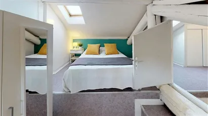 Room for rent in Montpellier, Occitanie