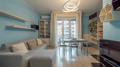 Apartment for rent in Milano Zona 8 - Fiera, Gallaratese, Quarto Oggiaro, Milan