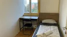 Room for rent, Besnica, Osrednjeslovenska, Rozmanova ulica