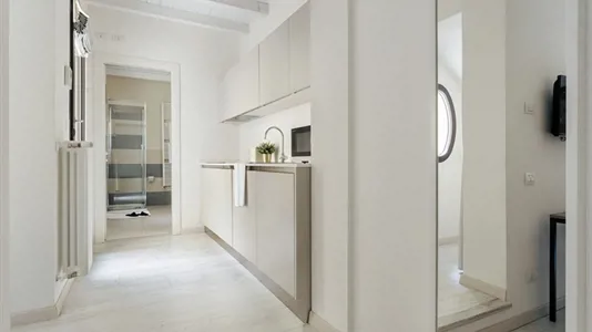 Apartments in Bologna - photo 3