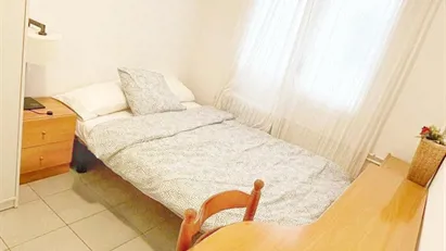 Room for rent in Sant Cugat del Vallès, Cataluña