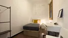 Room for rent, Barcelona Ciutat Vella, Barcelona, Carrer de Jonqueres