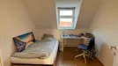 Room for rent, Leonding, Oberösterreich, Leondinger Straße, Austria