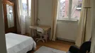 Room for rent, Brussels Elsene, Brussels, &lt;span class=&quot;blurred street&quot; onclick=&quot;ProcessAdRequest(6903861)&quot;&gt;&lt;span class=&quot;hint&quot;&gt;See streetname&lt;/span&gt;[xxxxxxxxxxxxx]&lt;/span&gt;