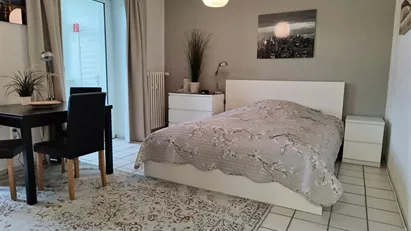 Apartment for rent in Dusseldorf, Nordrhein-Westfalen