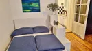 Apartment for rent, Wien Mariahilf, Vienna, Wallgasse