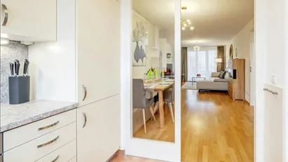 Apartment for rent in Stad Gent, Gent