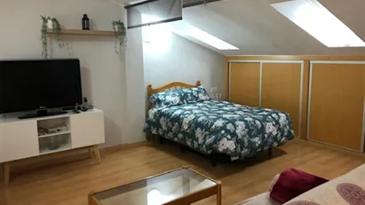 Apartment for rent in Zaragoza, Aragón