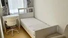 Room for rent, Frankfurt (region), Gutleutstraße