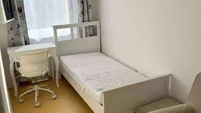 Room for rent in Frankfurt (region)