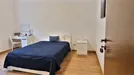 Room for rent, Bergamo, Lombardia, Via Giosuè Carducci, Italy