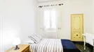 Room for rent, Valencia Extramurs, Valencia (region), &lt;span class=&quot;blurred street&quot; onclick=&quot;ProcessAdRequest(11772741)&quot;&gt;&lt;span class=&quot;hint&quot;&gt;See streetname&lt;/span&gt;[xxxxxxxxxxxxx]&lt;/span&gt;