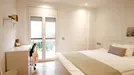 Room for rent, Barcelona Les Corts, Barcelona, &lt;span class=&quot;blurred street&quot; onclick=&quot;ProcessAdRequest(7750770)&quot;&gt;&lt;span class=&quot;hint&quot;&gt;See streetname&lt;/span&gt;[xxxxxxxxxxxxx]&lt;/span&gt;