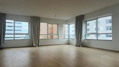 Room for rent in Amsterdam