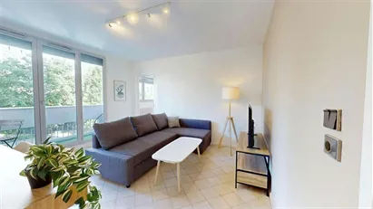 Room for rent in Lyon, Auvergne-Rhône-Alpes