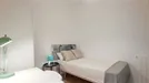 Room for rent, Barcelona Eixample, Barcelona, Gran Via de les Corts Catalanes