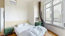 Room for rent, Brussels Elsene, Brussels, Avenue Louise