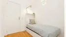 Room for rent, Barcelona Gràcia, Barcelona, Rambla de Prat