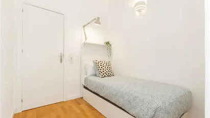 Room for rent in Barcelona Gràcia, Barcelona