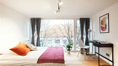 Room for rent in Berlin Neukölln, Berlin