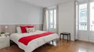 Room for rent, Madrid Centro, Madrid, &lt;span class=&quot;blurred street&quot; onclick=&quot;ProcessAdRequest(7749789)&quot;&gt;&lt;span class=&quot;hint&quot;&gt;See streetname&lt;/span&gt;[xxxxxxxxxxxxx]&lt;/span&gt;