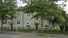 Apartment for rent, Örgryte-Härlanda, Gothenburg, &lt;span class=&quot;blurred street&quot; onclick=&quot;ProcessAdRequest(12389125)&quot;&gt;&lt;span class=&quot;hint&quot;&gt;See streetname&lt;/span&gt;[xxxxxxxxxxxxx]&lt;/span&gt;