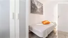 Room for rent, Tavernes Blanques, Comunidad Valenciana, Carrer del Duc de Mandas