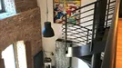 Apartment for rent, Budapest Ferencváros, Budapest, Tinódi utca