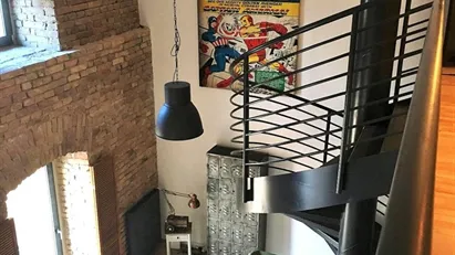 Apartment for rent in Budapest Ferencváros, Budapest