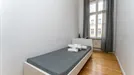 Room for rent, Berlin Pankow, Berlin, &lt;span class=&quot;blurred street&quot; onclick=&quot;ProcessAdRequest(7708445)&quot;&gt;&lt;span class=&quot;hint&quot;&gt;See streetname&lt;/span&gt;[xxxxxxxxxxxxx]&lt;/span&gt;