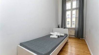 Room for rent in Berlin Pankow, Berlin