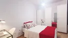 Room for rent, Barcelona Sants-Montjuïc, Barcelona, &lt;span class=&quot;blurred street&quot; onclick=&quot;ProcessAdRequest(7750277)&quot;&gt;&lt;span class=&quot;hint&quot;&gt;See streetname&lt;/span&gt;[xxxxxxxxxxxxx]&lt;/span&gt;