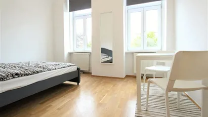 Apartment for rent in Wien Neubau, Vienna