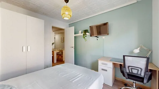 Rooms in Elche/Elx - photo 1