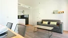 Apartment for rent, Barcelona Horta-Guinardó, Barcelona, Carrer de Ticià