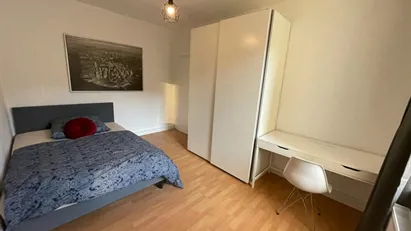 Room for rent in Munich