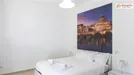 Apartment for rent, Roma Municipio XIV – Monte Mario, Rome, &lt;span class=&quot;blurred street&quot; onclick=&quot;ProcessAdRequest(7735982)&quot;&gt;&lt;span class=&quot;hint&quot;&gt;See streetname&lt;/span&gt;[xxxxxxxxxxxxx]&lt;/span&gt;