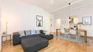 Apartment for rent, Den Bosch, North Brabant, &lt;span class=&quot;blurred street&quot; onclick=&quot;ProcessAdRequest(12675689)&quot;&gt;&lt;span class=&quot;hint&quot;&gt;See streetname&lt;/span&gt;[xxxxxxxxxxxxx]&lt;/span&gt;